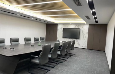 嘉里不夜城房源照片